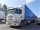 Tiedostonimi=Jela-Kuljetuksen_Scania_164.jpg
Tiedostokoko=268kt
Koko=1024x768
Lisätty=%19.%08.%2020 Jela-Kuljetuksen_Scania_164.jpg