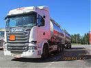 Jii_Tii_Teamin_Scania_R520.JPG