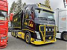 Joen_Lokan_Volvo_FH540_1.jpg