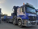 Joensuun_Kourutuotteen_MB_3248_Actros_1.jpg