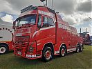 Jokilaaksojen_Hinauspalvelun_Volvo_FH540_1.jpg