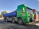 Tiedostonimi=Jokisen_Volvo_FMX_1.jpg
Tiedostokoko=306kt
Koko=1024x768
Lisätty=%10.%03.%2021 Jokisen_Volvo_FMX_1.jpg