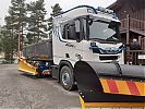 Tiedostonimi=Jokopan_Scania_1.jpg
Tiedostokoko=343kt
Koko=1024x768
Lisätty=%30.%09.%2024 Jokopan_Scania_1.jpg