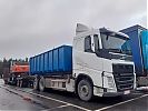 Jompen_Ratatyon_Volvo_FH540.jpg