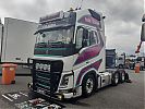 Jontte_Transportin_Volvo_FH_1.jpg