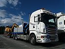 Joupetin_Scania_R500.jpg