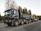 Joutsin_Scania_G480.JPG