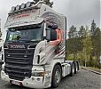 Jukan_Monitoimen_Scania_R560_1.jpg