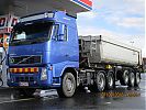 Tiedostonimi=Jukitransin_Volvo_FH12.JPG
Tiedostokoko=227kt
Koko=1024x768
Lisätty=%11.%08.%2016 Jukitransin_Volvo_FH12.JPG