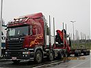 Junnolan_Scania_R730.JPG