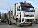 Junnolan_Volvo_FH16.JPG