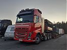 Junttapoikien_Volvo_FH16.jpg