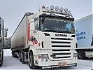 Jupilinen_Scania_R420.jpg