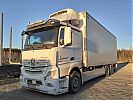 Jurvasen_MB_2551_Actros_1.jpg