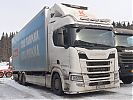 Jurvasen_Scania_500R_1.jpg