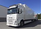 Jurvasen_Volvo_FH500_1.jpg