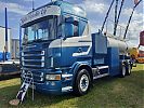 Jussin_Puhalluksen_Scania_R620_1.jpg