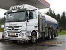 Jussinmaen_MB_Actros.JPG