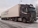 Juupaluoman_Soran_Volvo_FH16_1.jpg