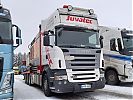 Tiedostonimi=Juvatecin_Scania_R500_1.jpg
Tiedostokoko=257kt
Koko=1024x768
Lisätty=%16.%12.%2023 Juvatecin_Scania_R500_1.jpg