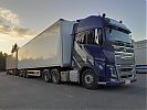 Juxin_Volvo_FH16.jpg