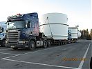 Tiedostonimi=Jyrangon_kuljetuksen_ScaniaR500.JPG
Tiedostokoko=161kt
Koko=1024x768
Lisätty=%02.%11.%2014 Jyrangon_kuljetuksen_ScaniaR500.JPG