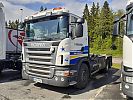 Jyvaskuljetus_Minkkisen_Scania_G420_1.jpg