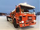 Jyvaskylan_Hinauspalvelun_Scania_113M.jpg