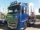 K-S_Metsakuljetuksen_Volvo_FH16_3.jpg