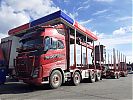 Tiedostonimi=K-S_Metsakuljetuksen_Volvo_FH16_4.jpg
Tiedostokoko=326kt
Koko=1024x768
Lisätty=%01.%09.%2020 K-S_Metsakuljetuksen_Volvo_FH16_4.jpg