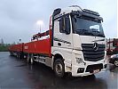 KES-Transin_MB_2653_Actros_1.jpg