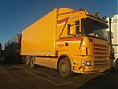 Tiedostonimi=KES-Transin_Scania_R560.jpg
Tiedostokoko=245kt
Koko=1024x768
Lisätty=%11.%11.%2019 KES-Transin_Scania_R560.jpg