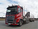 Tiedostonimi=KES-Transin_Volvo_FH16.jpg
Tiedostokoko=258kt
Koko=1024x768
Lisätty=%24.%04.%2018 KES-Transin_Volvo_FH16.jpg