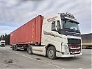 Tiedostonimi=KES-Transin_Volvo_FH420.jpg
Tiedostokoko=257kt
Koko=1024x768
Lisätty=%29.%08.%2022 KES-Transin_Volvo_FH420.jpg