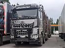 Tiedostonimi=KF-Kuljetuksen_MB_3763_Arocs_2.jpg
Tiedostokoko=268kt
Koko=1024x768
Lisätty=%08.%07.%2025 KF-Kuljetuksen_MB_3763_Arocs_2.jpg