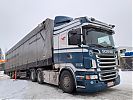 KF-Kuljetuksen_Scania_R560_1.jpg