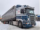Tiedostonimi=KF-Kuljetuksen_Scania_R560_1.jpg
Tiedostokoko=245kt
Koko=1024x768
Lisätty=%03.%02.%2022 KF-Kuljetuksen_Scania_R560_1.jpg