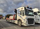 Tiedostonimi=KFP-Transin_Volvo_FM500_1.jpg
Tiedostokoko=265kt
Koko=1024x739
Lisätty=%02.%10.%2023 KFP-Transin_Volvo_FM500_1.jpg