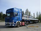 Tiedostonimi=KF_Kuljetuksen_Scania_124.JPG
Tiedostokoko=225kt
Koko=1024x768
Lisätty=%25.%05.%2016 KF_Kuljetuksen_Scania_124.JPG