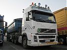 Tiedostonimi=KF_Kuljetuksen_Volvo_FH.JPG
Tiedostokoko=185kt
Koko=1024x768
Lisätty=%17.%08.%2021 KF_Kuljetuksen_Volvo_FH.JPG