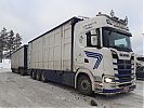 Tiedostonimi=KJM_Kuparin_Scania_S730.jpg
Tiedostokoko=285kt
Koko=1024x768
Lisätty=%22.%02.%2022 KJM_Kuparin_Scania_S730.jpg
