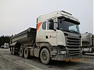 KK_Infran_Scania_450.JPG