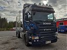 Tiedostonimi=KL_Hakan_Scania_R500_1.jpg
Tiedostokoko=309kt
Koko=1024x768
Lisätty=%15.%09.%2022 KL_Hakan_Scania_R500_1.jpg