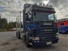 KL_Hakan_Scania_R500_1.jpg