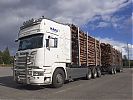 KL_Hakan_Scania_R560.jpg