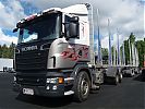 Tiedostonimi=KL_Hakan_Scania_R580.jpg
Tiedostokoko=282kt
Koko=1024x768
Lisätty=%10.%12.%2017 KL_Hakan_Scania_R580.jpg