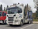 KL_Hakan_Scania_R650.jpg