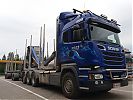 Tiedostonimi=KL_Hakan_Scania_R730.jpg
Tiedostokoko=247kt
Koko=1024x768
Lisätty=%10.%12.%2017 KL_Hakan_Scania_R730.jpg