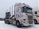 KL_Hakan_Scania_R730_2.jpg