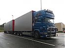 Tiedostonimi=KM-Rahdin_Scania_R500.jpg
Tiedostokoko=233kt
Koko=1024x768
Lisätty=%08.%09.%2019 KM-Rahdin_Scania_R500.jpg